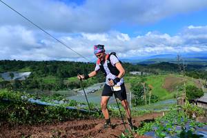 BIB: 074
                            <button type="button" onclick="openModal(13379148)" class="btn btn-primary btn-sm float-right btn-popup" data-toggle="modal" data-target=".modal-high-quality">
                        <i class="fas fa-shopping-cart"></i> Add to Cart
                    </button>
                                            <button type="button" onclick="isThisMe(13379148, true)" class="btn btn-success btn-sm float-right btn-popup btn-isme hidden" data-toggle="tooltip" data-placement="bottom" title="นี่คือรูปของคุณใช่ไหม คลิกที่นี่เพื่อเอาเข้าอัลบั้ม">
                        <i class="fas fa-plus"></i> Add to album
                    </button>
                    <button type="button" onclick="isThisMe(13379148, false)" class="btn btn-warning btn-sm float-right btn-popup btn-isnotme hidden">
                        <i class="fas fa-ban"></i> Remove from album
                    </button>